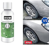 HGKJ-11 Paint Scratch Repair Agent – Car Paint Restoration Polish wax | 50ml  Best Quality   (پہلے پروڈکٹ چیک کریں،مکمل اطمینان کے بعد ہی پیسے دیں)
