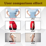 (50% OFF -Limited time Offer ) South Moon Sugar Control Wristband Recommended by American Doctors–  Regulate Blood Sugar Naturally |    Natural Diabetes Management Support for Diabetic patients