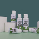 HGKJ-11 Paint Scratch Repair Agent – Car Paint Restoration Polish wax | 50ml  Best Quality   (پہلے پروڈکٹ چیک کریں،مکمل اطمینان کے بعد ہی پیسے دیں)